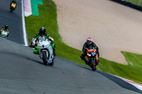 PJ-Motorsport-2019;donington-no-limits-trackday;donington-park-photographs;donington-trackday-photographs;no-limits-trackdays;peter-wileman-photography;trackday-digital-images;trackday-photos